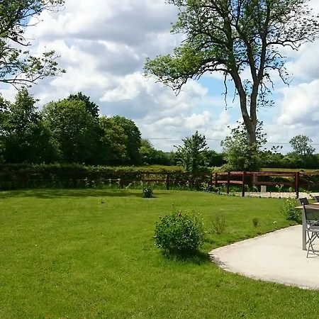 Les Sources De L'andelle