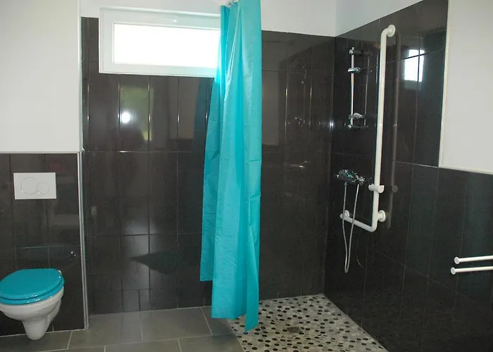 Les Sources De L'andelle La Ferte-Saint-Samson